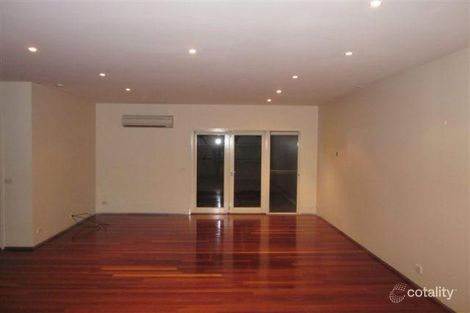 Property photo of 4 Park Drive Clifton Hill VIC 3068