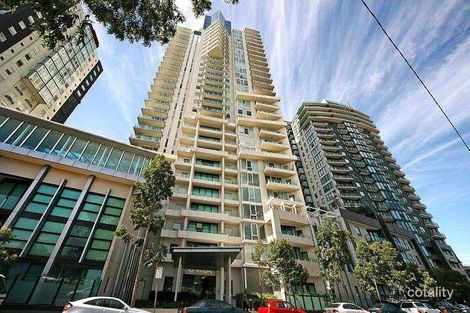 263/83 Whiteman St, Southbank, VIC 3006