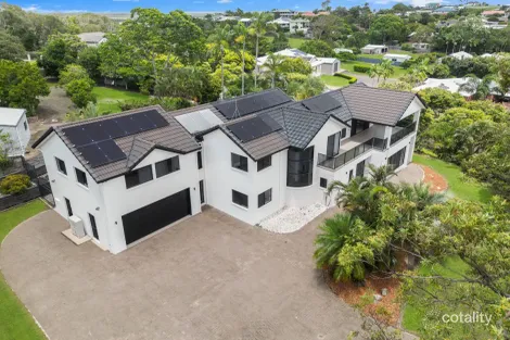 Property photo of 54-56 Christensen Street Urraween QLD 4655