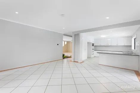 Property photo of 54-56 Christensen Street Urraween QLD 4655