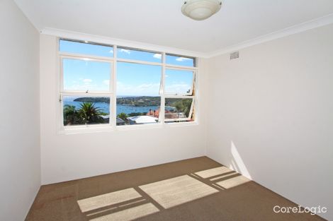 Property photo of 4/35 Moruben Road Mosman NSW 2088