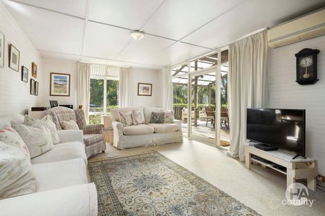 Property photo of 3650 Frankston-Flinders Road Merricks VIC 3916