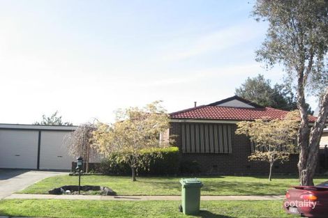 12 Mountview Ave, Hallam, VIC 3803