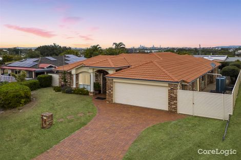 Property photo of 29 Taltarni Street Banyo QLD 4014