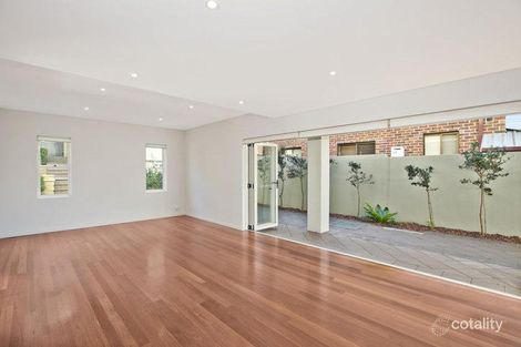 Property photo of 29 Young Lane Cremorne NSW 2090