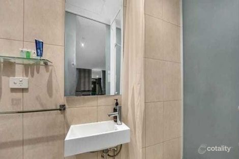 Property photo of 24/3 Studley Park Road Kew VIC 3101