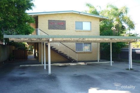 1/51 Teemangum St, Currumbin, QLD 4223