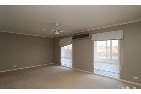 Property photo of 8 Bullock Street Eaglehawk VIC 3556