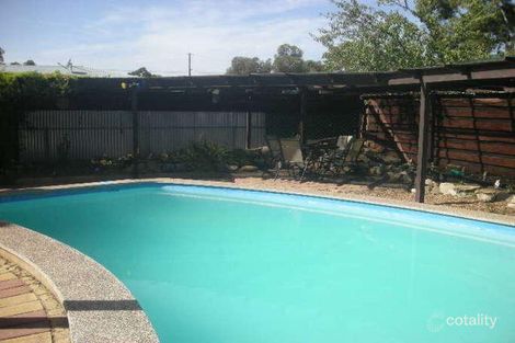 Property photo of 14 Gores Road Davoren Park SA 5113