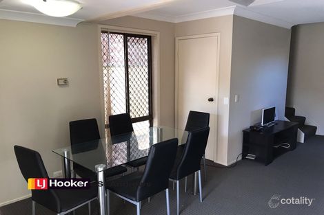Property photo of 5/7 Macquarie Road Ingleburn NSW 2565