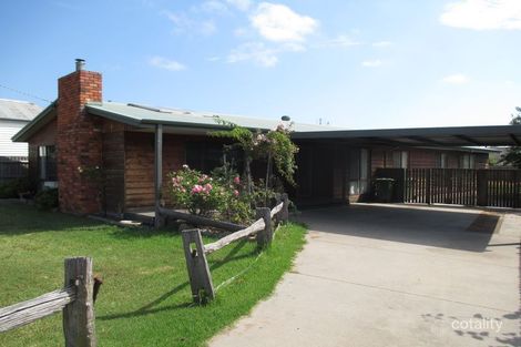 8 Magnolia Dr, Bairnsdale, VIC 3875