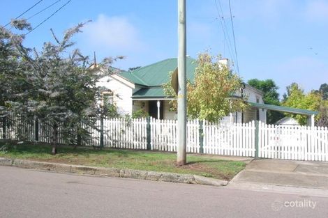 30 Thomas St, Northmead, NSW 2152