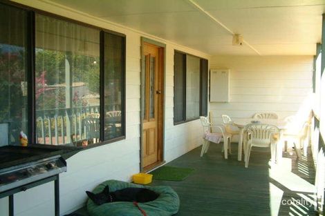 Property photo of 3 Hargreaves Road Bright VIC 3741