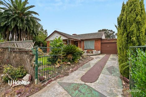 Property photo of 12 Bloomfield Crescent Elizabeth Downs SA 5113