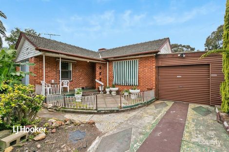 Property photo of 12 Bloomfield Crescent Elizabeth Downs SA 5113