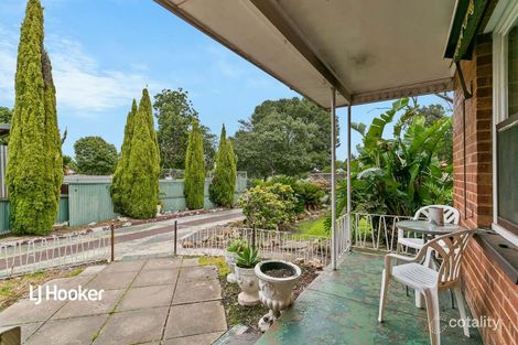 Property photo of 12 Bloomfield Crescent Elizabeth Downs SA 5113