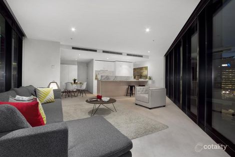 Property photo of 807/8 Waterview Walk Docklands VIC 3008