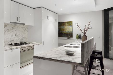 Property photo of 807/8 Waterview Walk Docklands VIC 3008