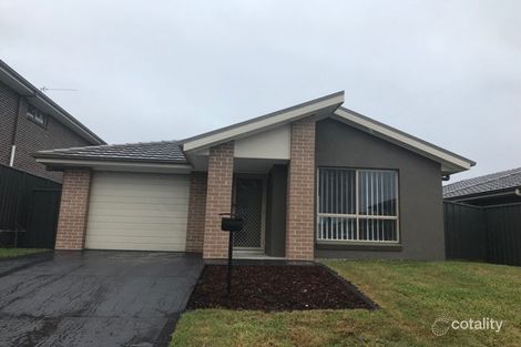 Property photo of 9 Darcey Street Woongarrah NSW 2259