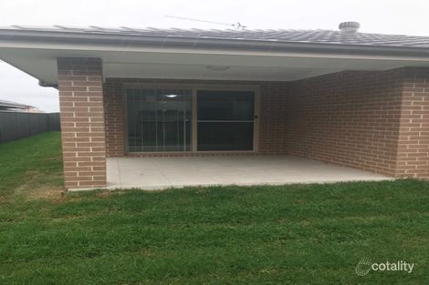 Property photo of 9 Darcey Street Woongarrah NSW 2259