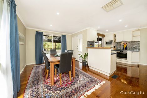 Property photo of 4 Mirrool Street Duffy ACT 2611