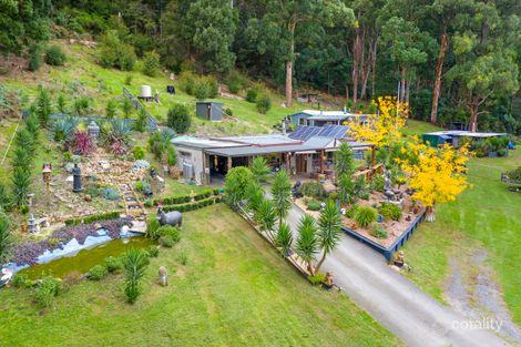 28-30 Hillcrest Rd, Don Valley, VIC 3139