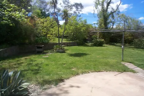 Property photo of 4 Rufus Place Lyons ACT 2606