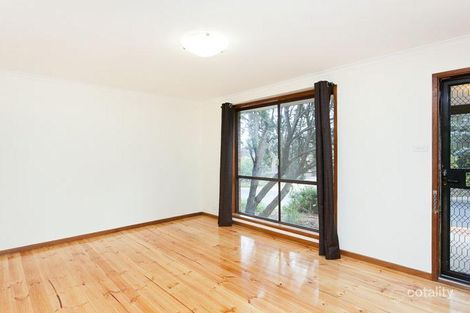 Property photo of 104 Dexter Street Cook ACT 2614