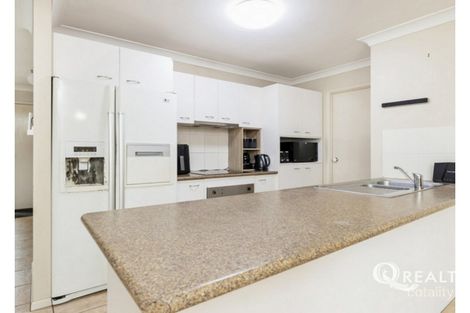 Property photo of 166 Edwards Street Raceview QLD 4305
