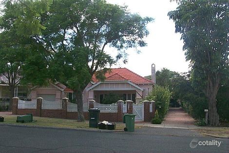 Property photo of 22 Simper Street Wembley WA 6014