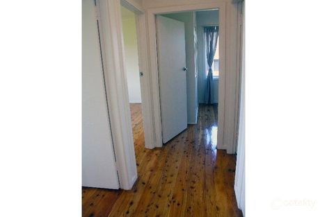 Property photo of 30 Adams Street Heddon Greta NSW 2321