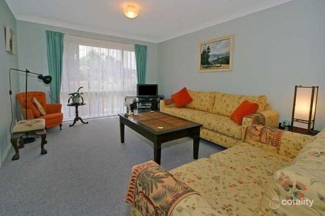 Property photo of 6A Tower Court Castle Hill NSW 2154