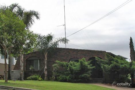 21 Brown St, Redhead, NSW 2290