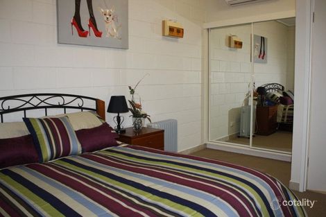 Property photo of 10 Tilmouth Court Alice Springs NT 0870