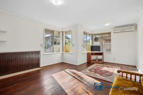Property photo of 22 Richards Road High Wycombe WA 6057