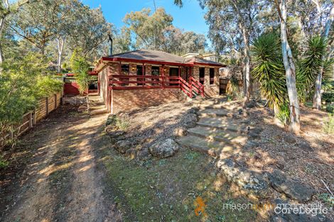 Property photo of 3 Dunstan Drive Hurstbridge VIC 3099