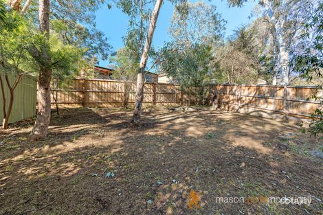 Property photo of 3 Dunstan Drive Hurstbridge VIC 3099
