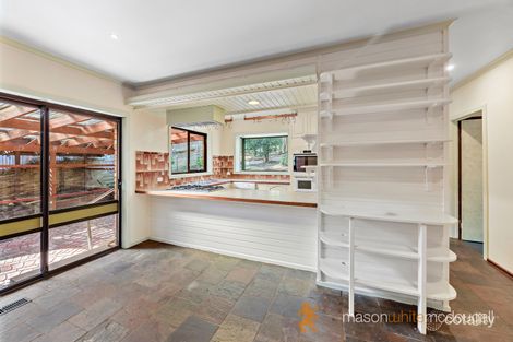 Property photo of 3 Dunstan Drive Hurstbridge VIC 3099