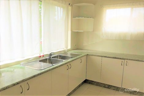 Property photo of 1/90 Woids Avenue Allawah NSW 2218