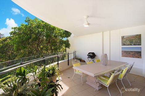 Property photo of 93/685-707 Casuarina Way Casuarina NSW 2487