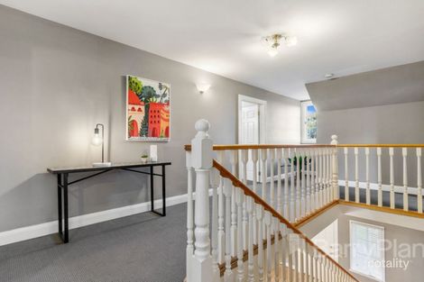 Property photo of 717 Bungaree-Wallace Road Wallace VIC 3352