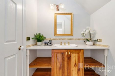 Property photo of 717 Bungaree-Wallace Road Wallace VIC 3352