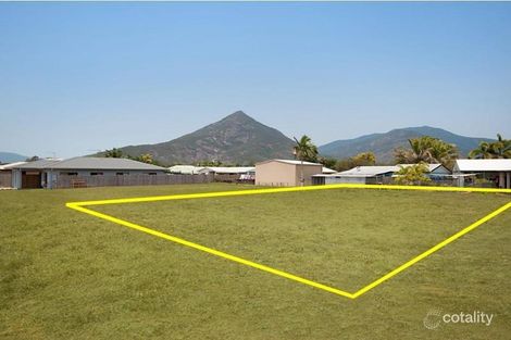 Property photo of 11 Leighton Crescent Gordonvale QLD 4865