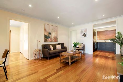 Property photo of 12/158 Como Parade West Parkdale VIC 3195