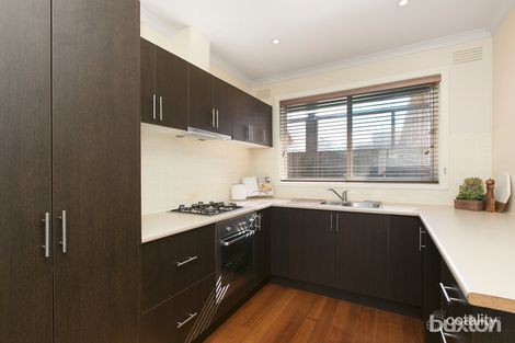 Property photo of 12/158 Como Parade West Parkdale VIC 3195