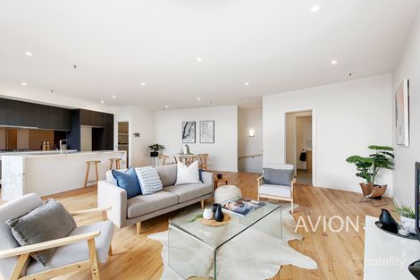 Property photo of 512/88 La Scala Avenue Maribyrnong VIC 3032