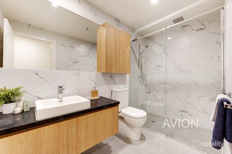 Property photo of 512/88 La Scala Avenue Maribyrnong VIC 3032