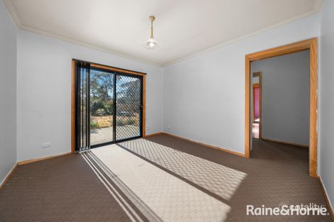 Property photo of 151 Dolphin Sands Road Dolphin Sands TAS 7190