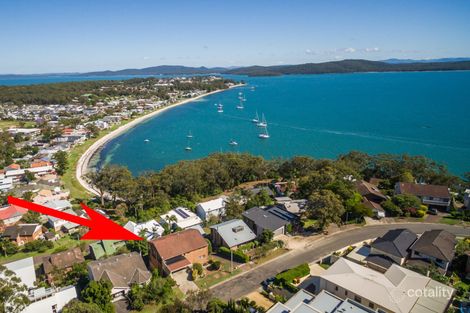 29 Scott Cct, Salamander Bay, NSW 2317