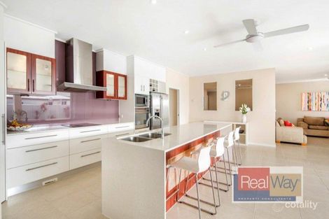 Property photo of 6 Stern Drive Wurtulla QLD 4575